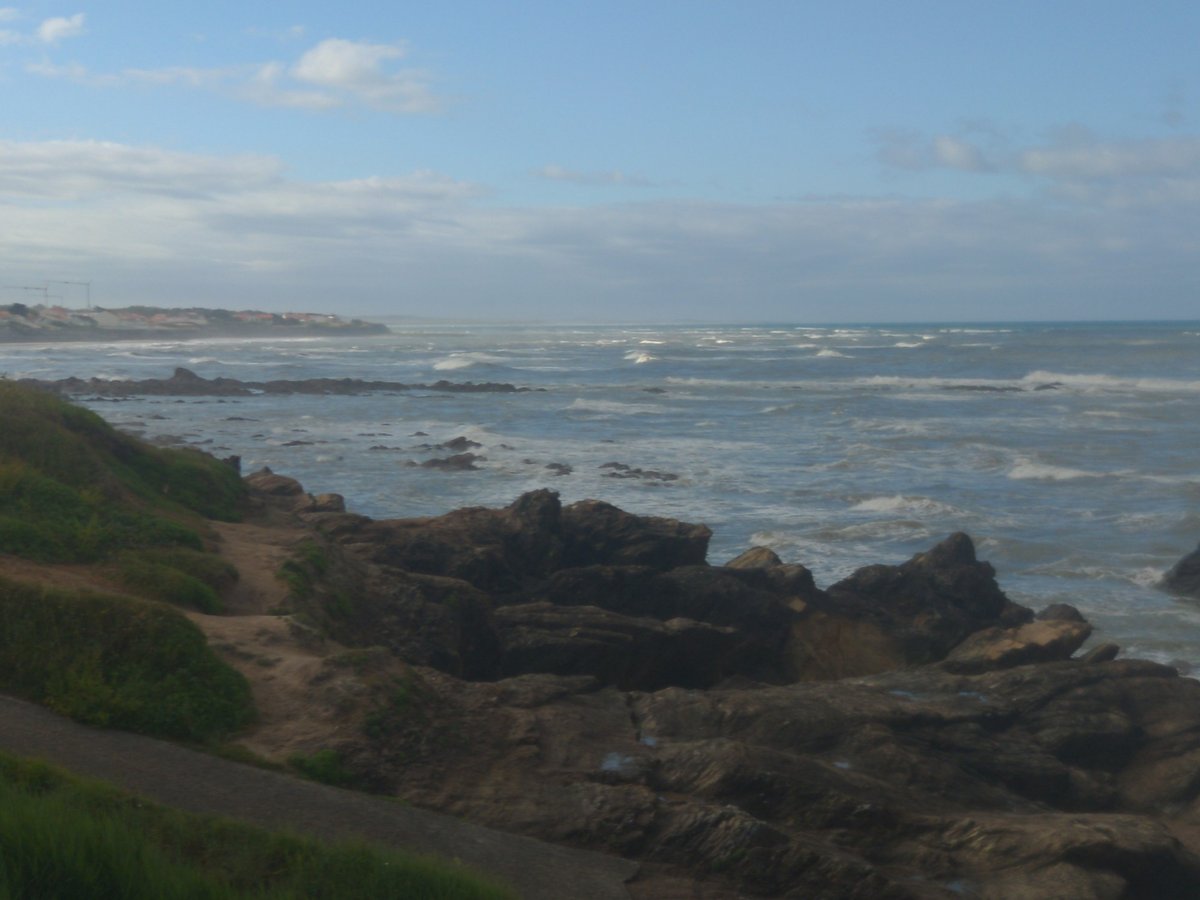 Surf's Up!, France