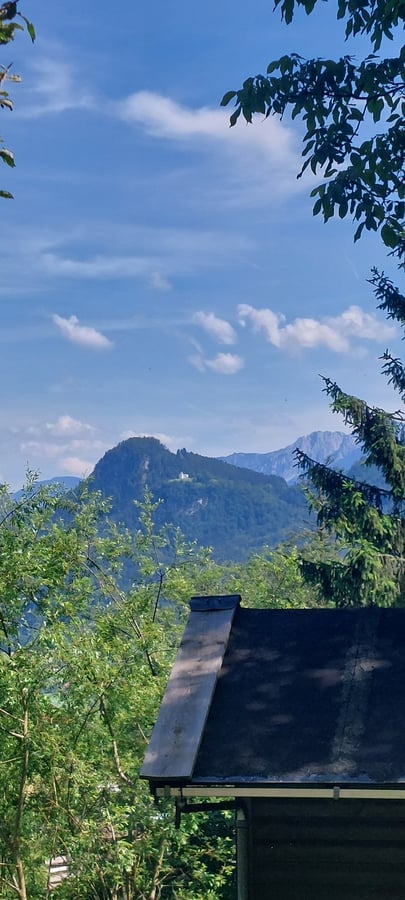18 June 2024 - 12:16, Germany