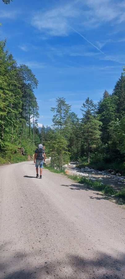 18 June 2024 - 12:16, Duitsland