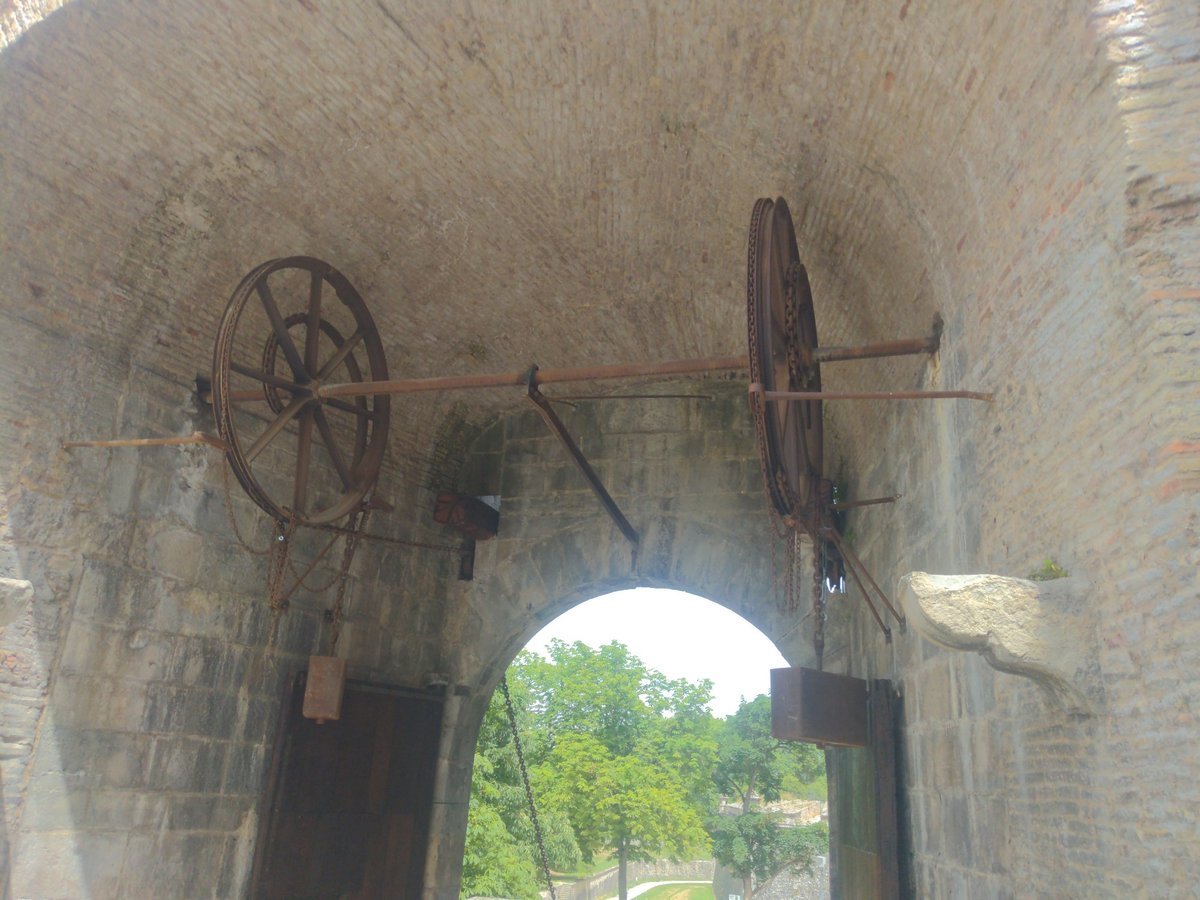 Pamplona, Spanien