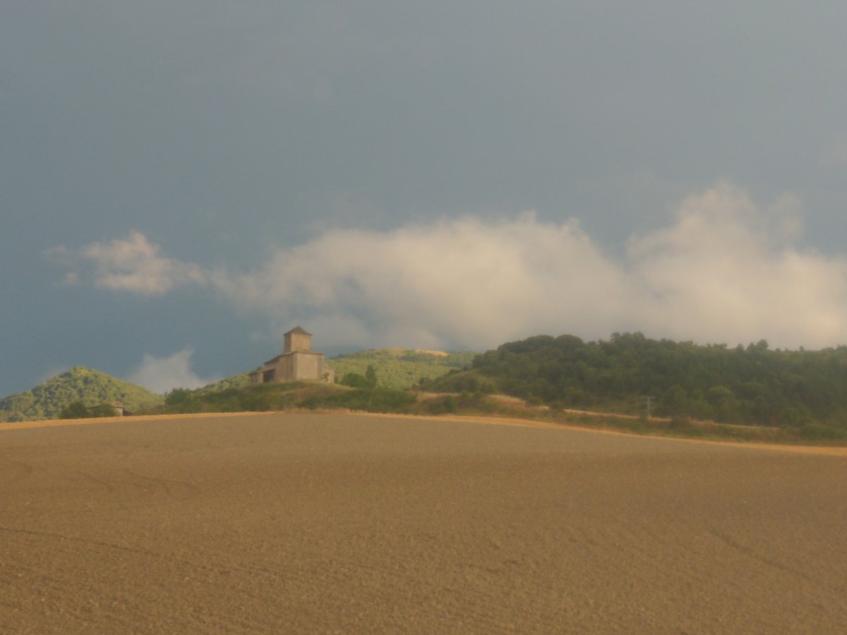 29 June 2024 - 07:41, Spain
