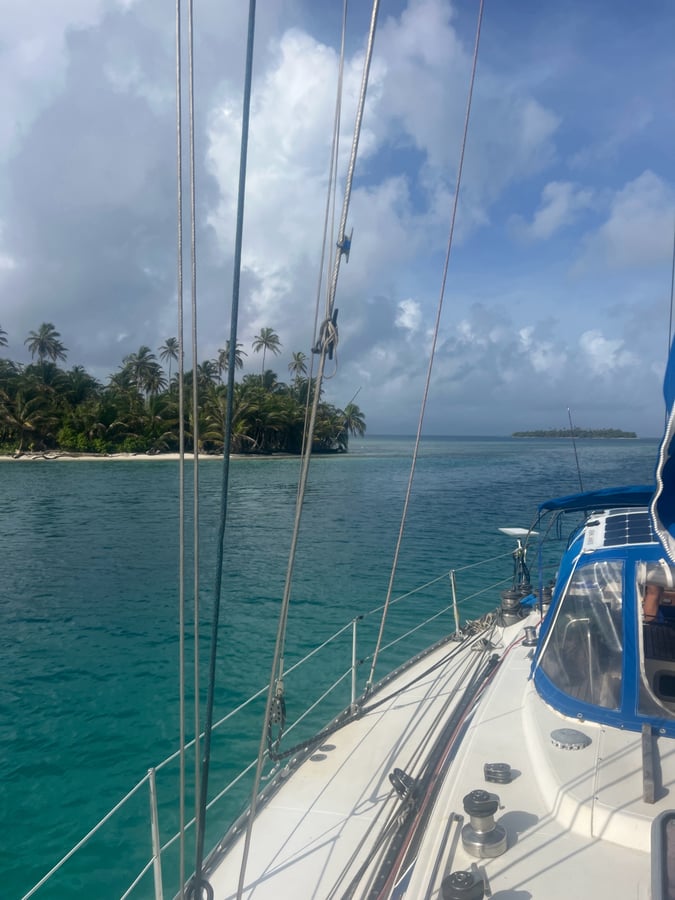 Big Island