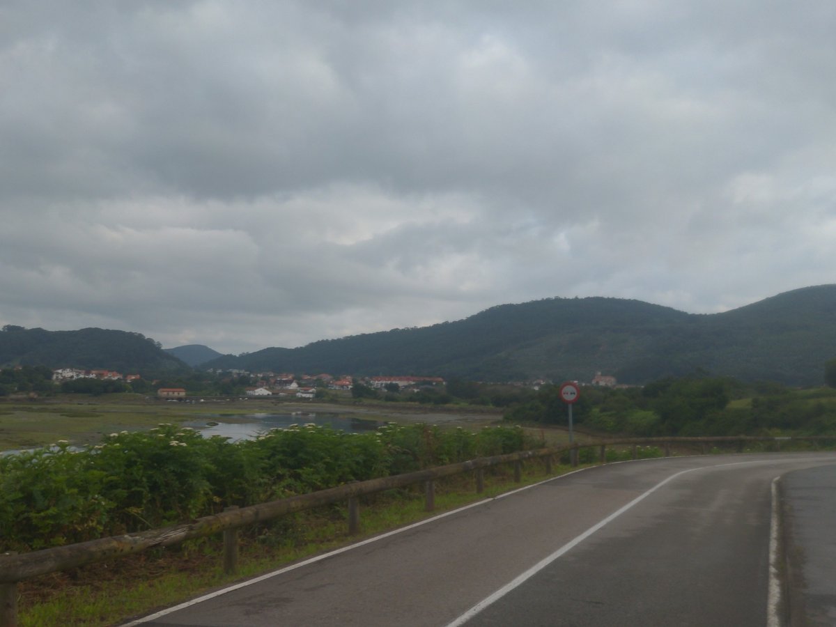 2 July 2024 - 08:39, Spain