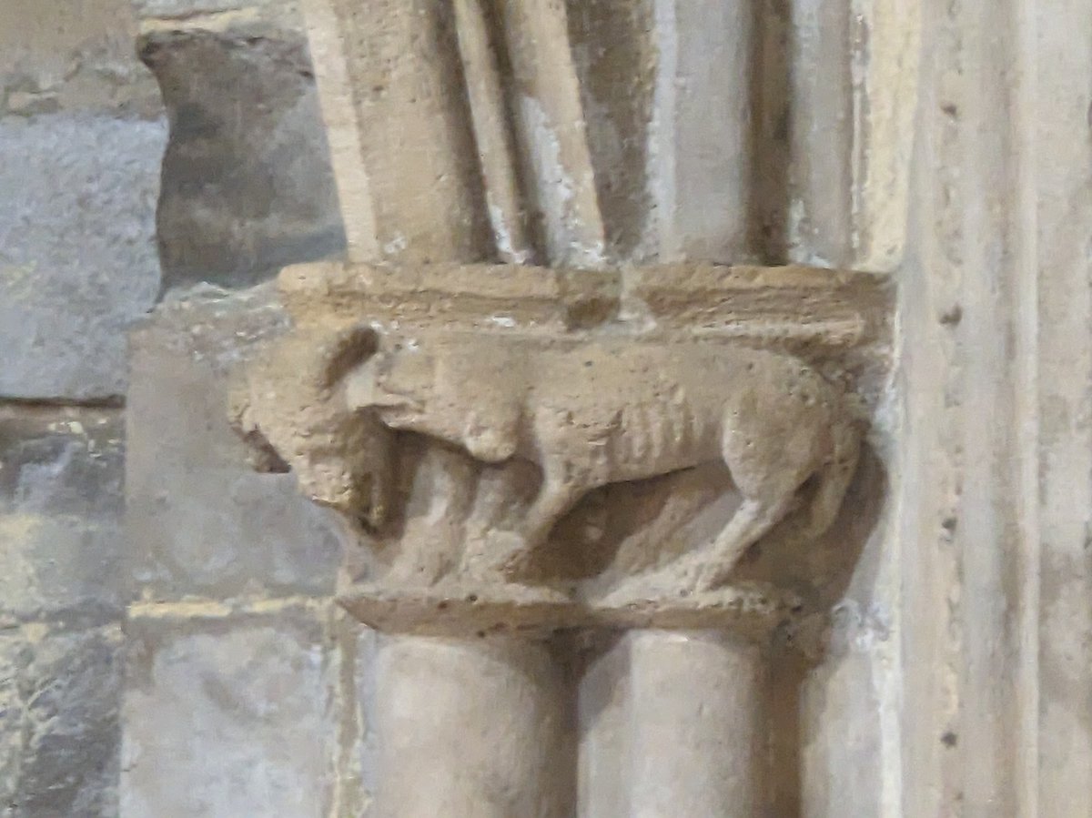 Cathédrale, Espagne