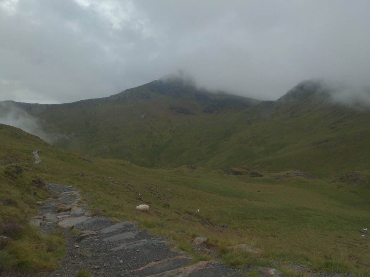 12 July 2024 - 10:00, Wales
