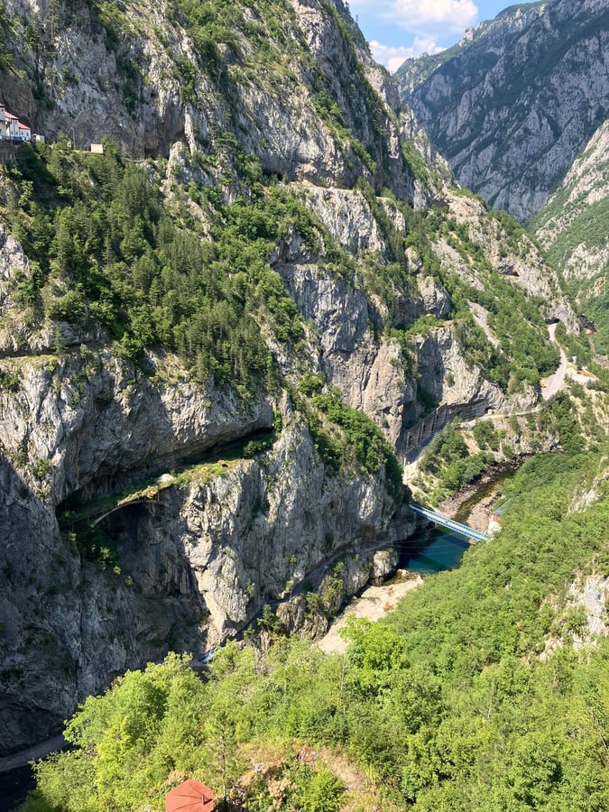 July 11, 2024, Bosnia & Herzegovina