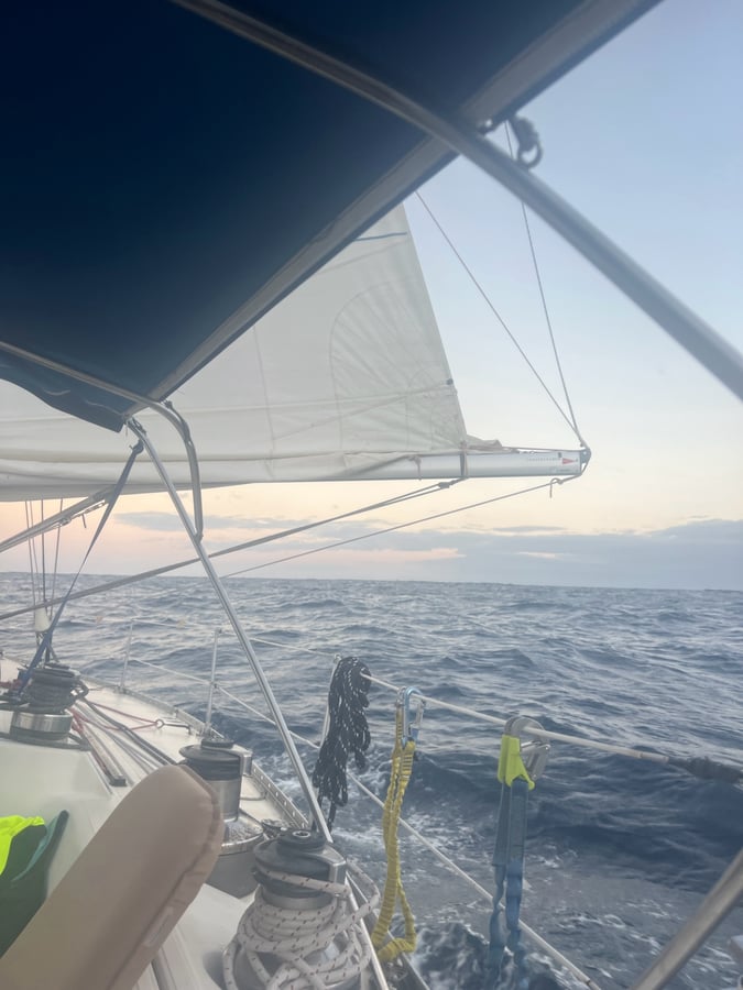 GIORNO 17