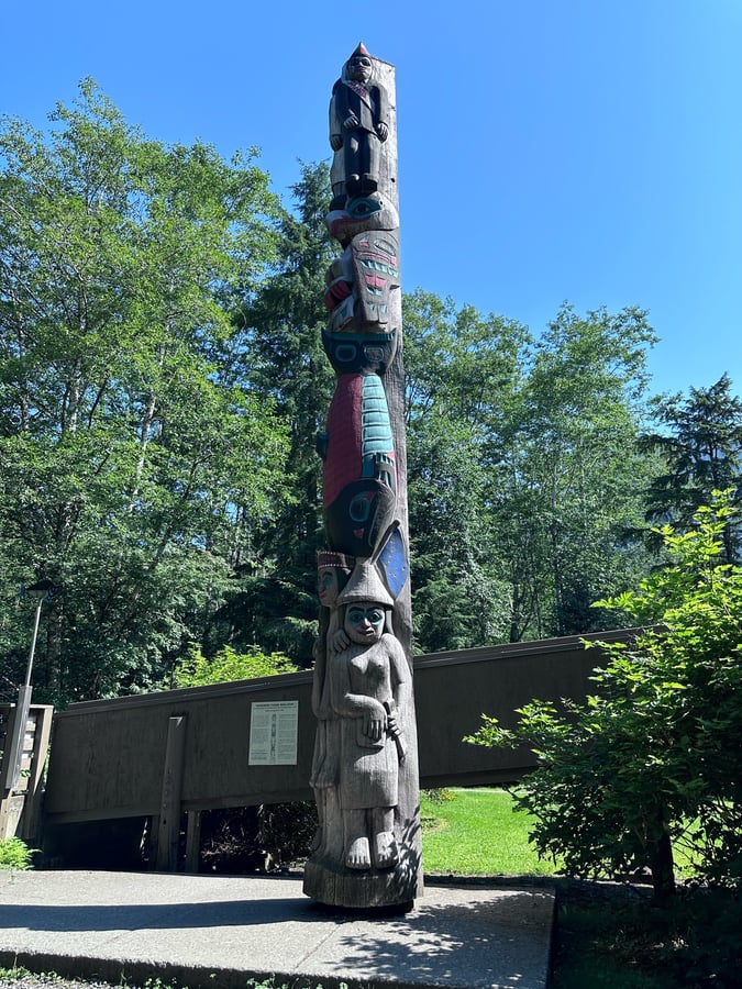 Ketchikan 2, United States
