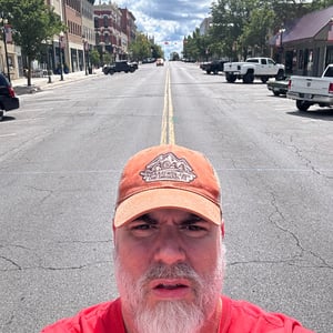 Sandusky Ohio 9/2/24 13:00 by Matthew