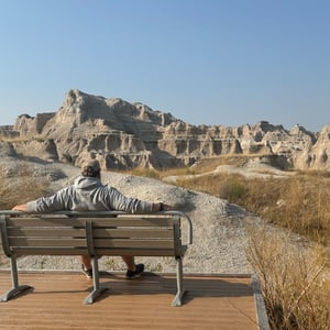 5 Sept 2024 - 08:56 by Matthew