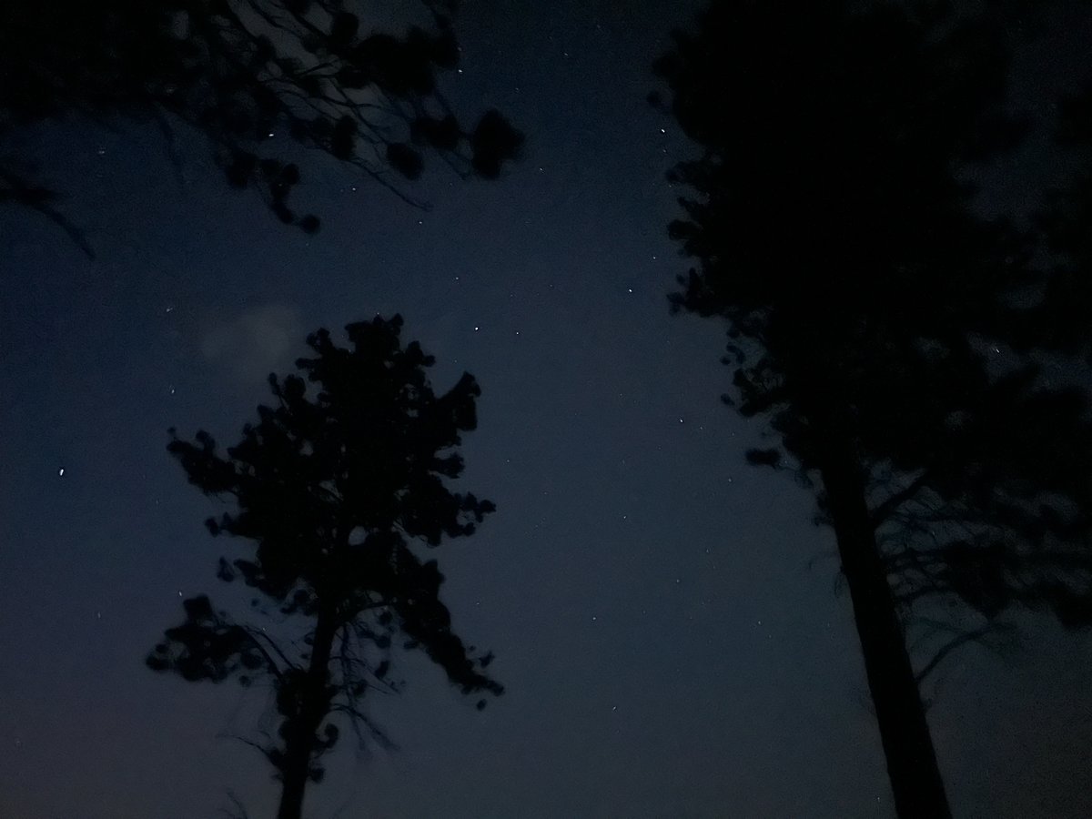 Bear mountain 9/5/24, United States