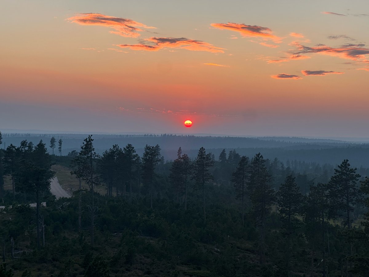 Bear mountain 9/5/24, United States