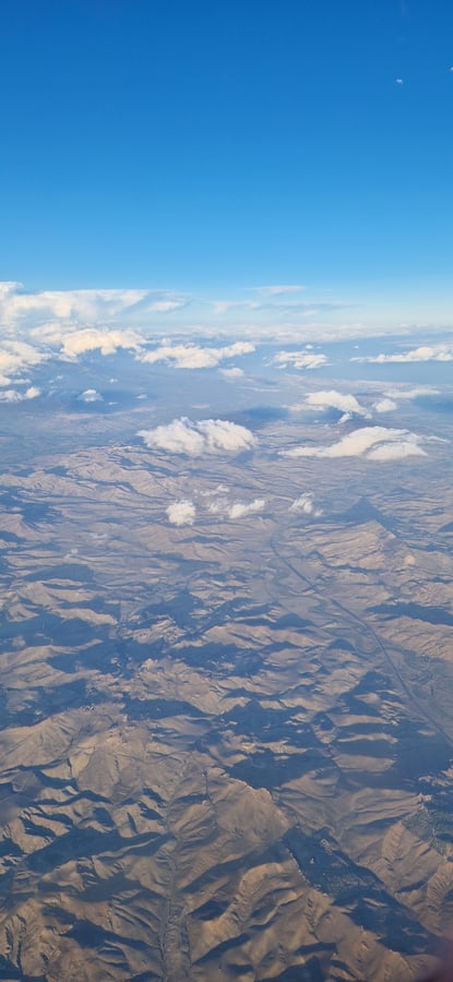 10 Sept 2024 - 18:58, Italy
