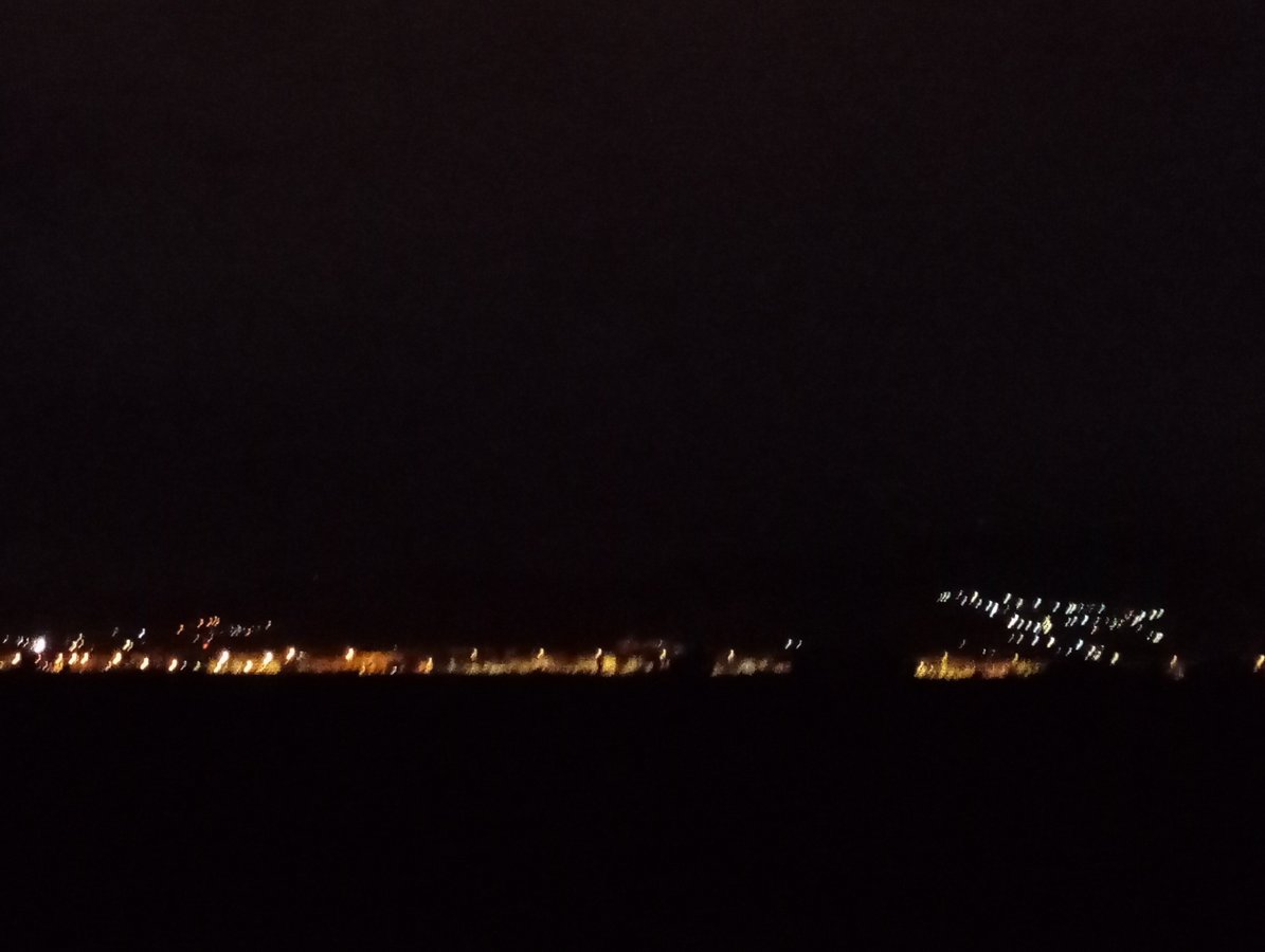 22 Sept 2024 - 06:39, Spain