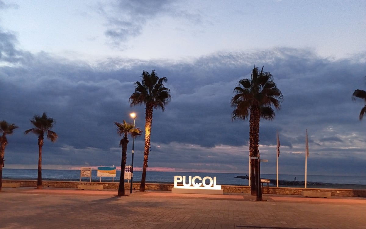 22 Sept 2024 - 07:29, Spain