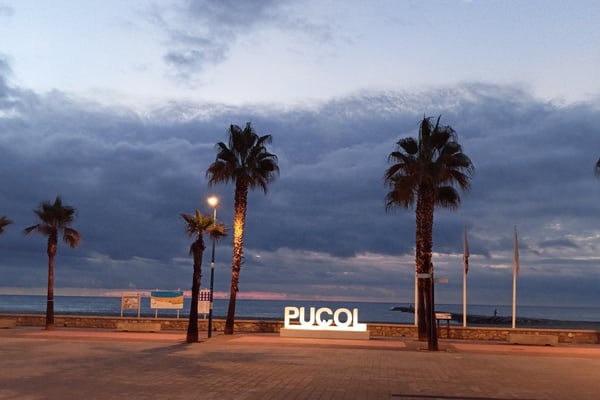 Puig_puçol