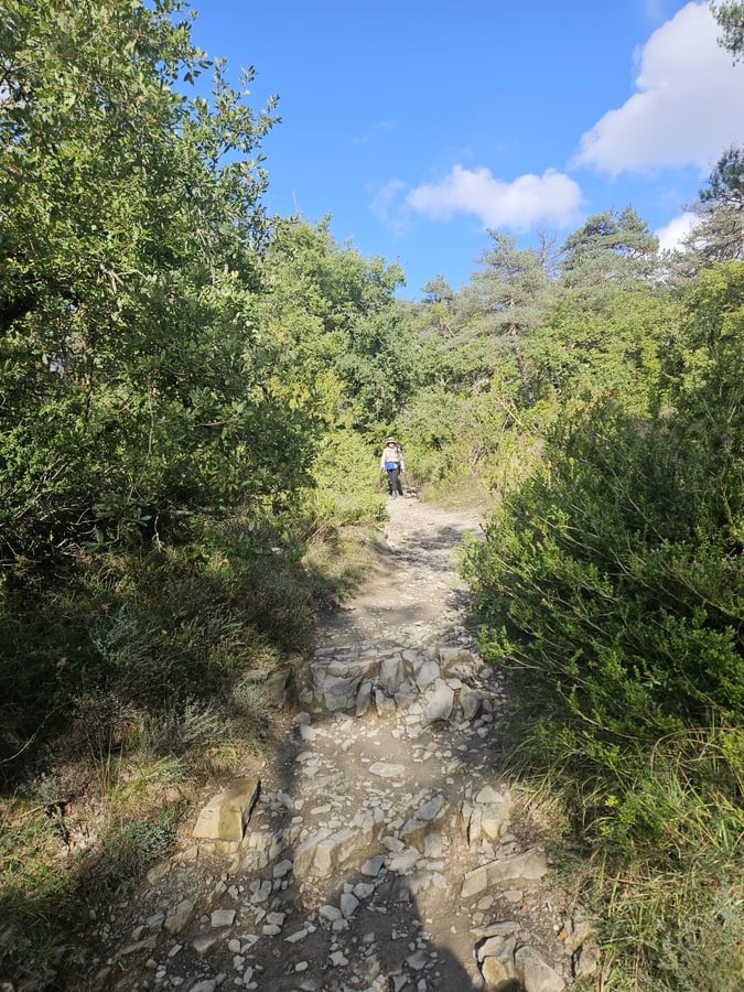More From Today, Spain