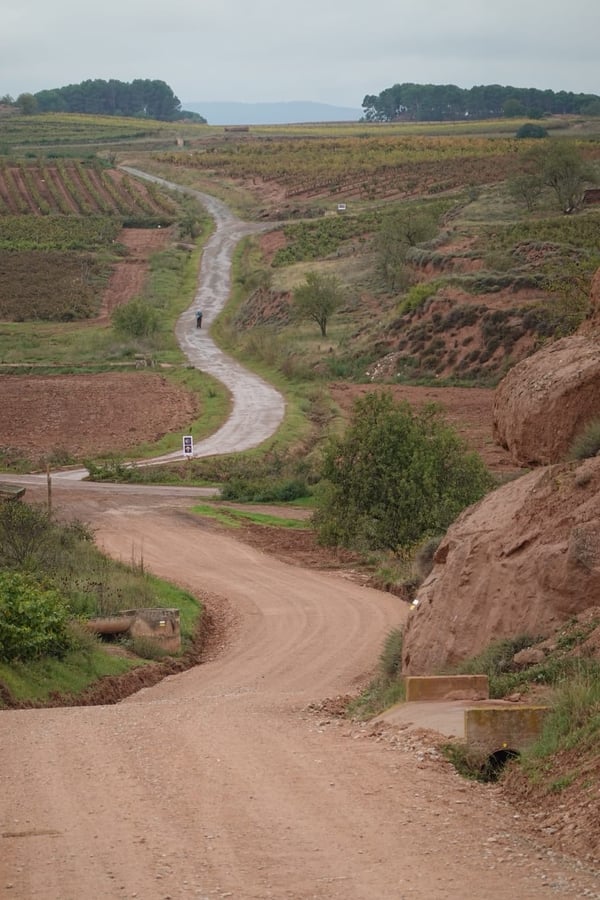 C'était horrible, mais on l'a fait., Espagne