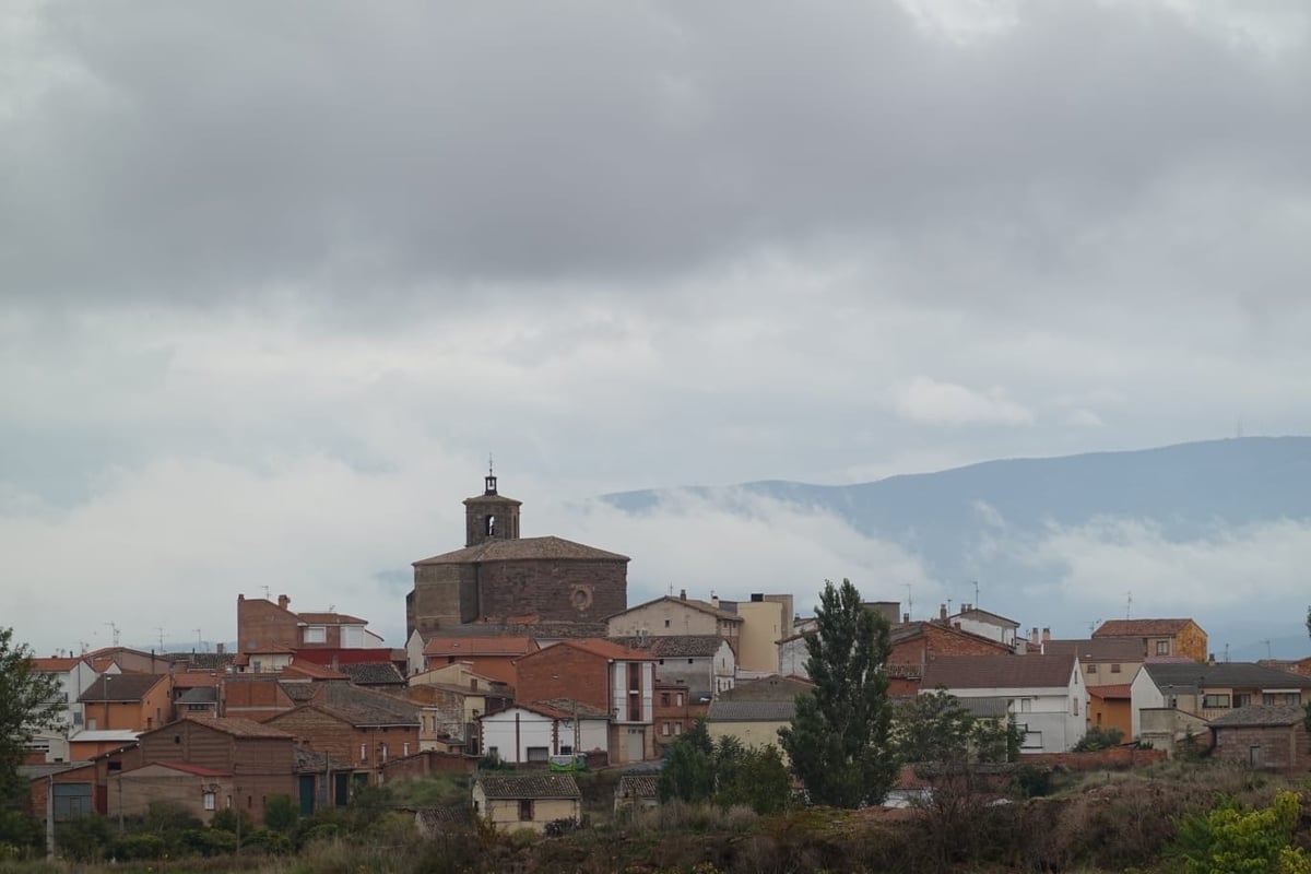 C'était horrible, mais on l'a fait., Espagne