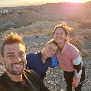 4 Oct 2024 - 06:17 by David