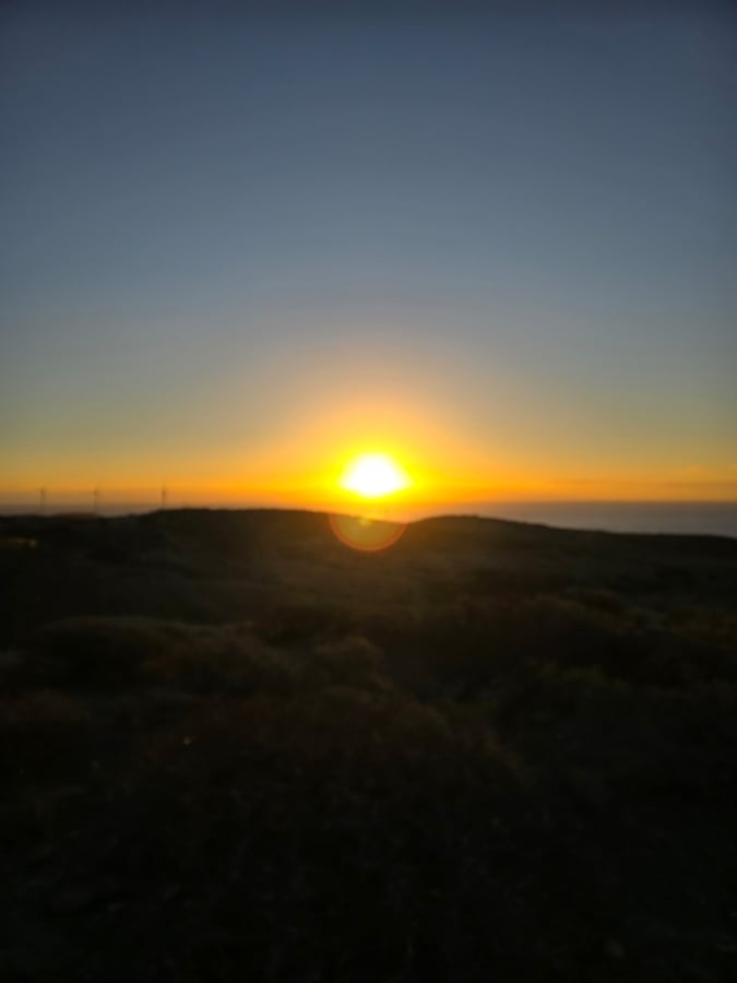 4 Oct 2024 - 06:17, Spain