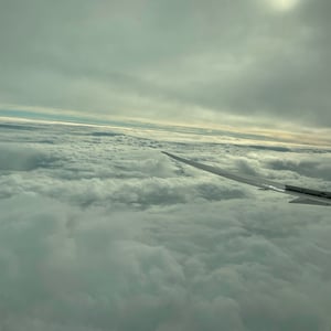 4 Oct 2024 - 12:09 by mmalty