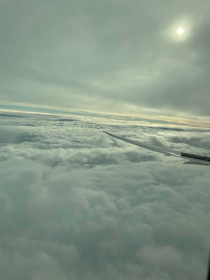 4 Oct 2024 - 12:09, Ireland