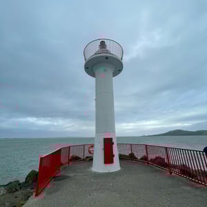 4 Oct 2024 - 14:30 by mmalty