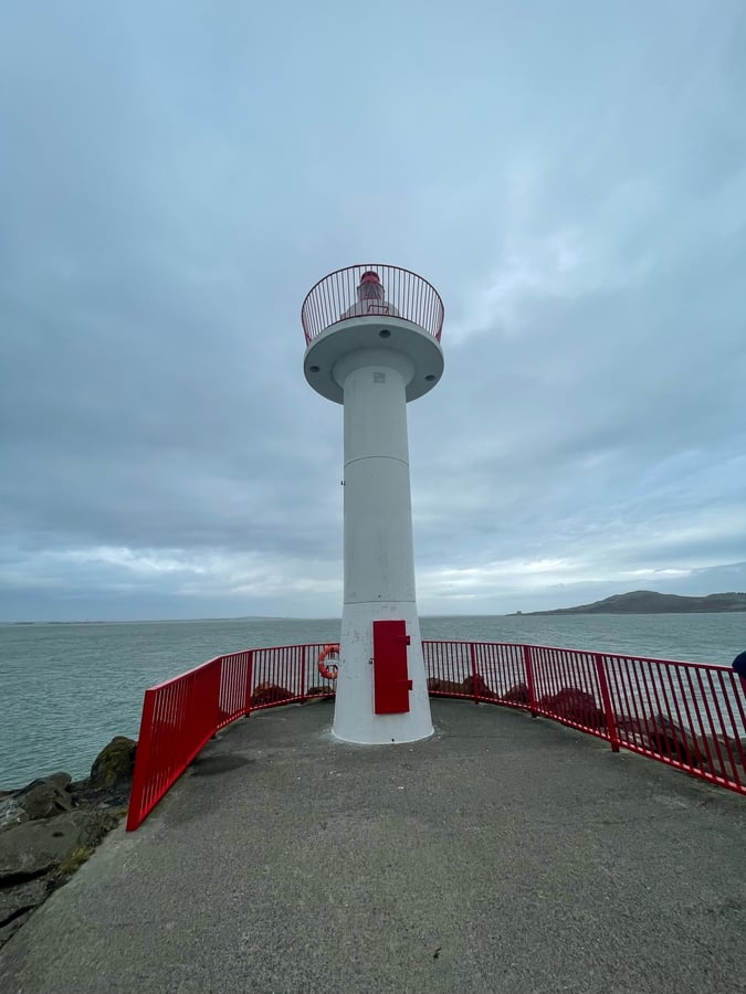 4 Oct 2024 - 14:30, Ireland