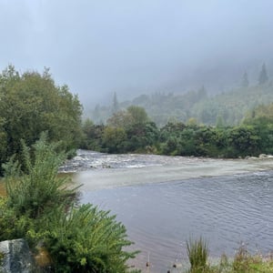 6 Oct 2024 - 20:51 by mmalty