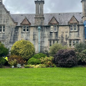 8 Oct 2024 - 14:37 by mmalty