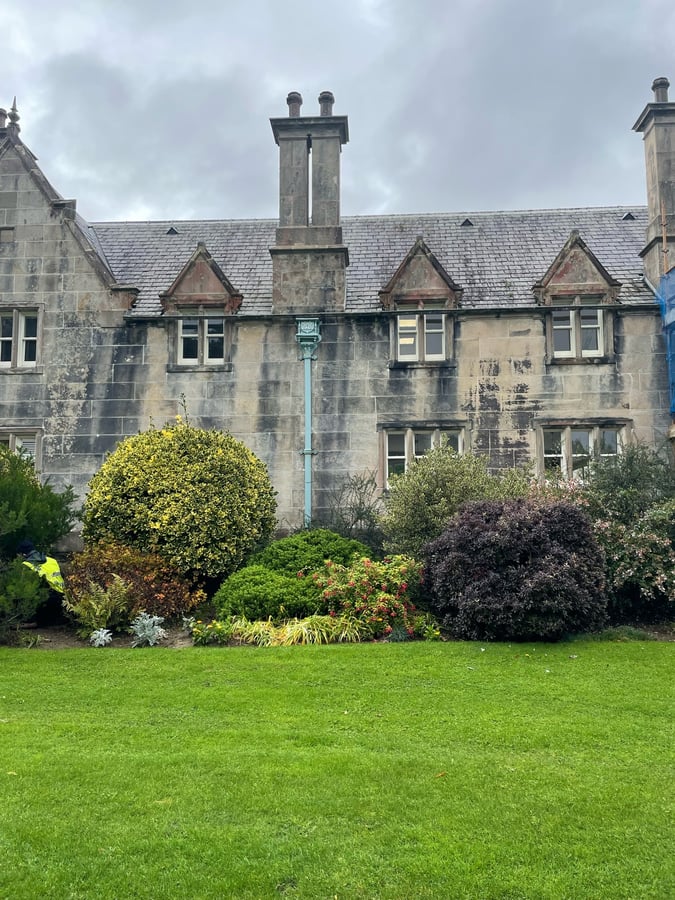 8 Oct 2024 - 14:37, Ireland