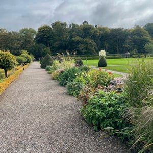 8 Oct 2024 - 14:37 by mmalty