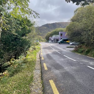 8 Oct 2024 - 14:41 by mmalty