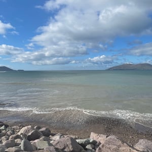 Waterville by mmalty