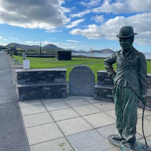 Waterville by mmalty