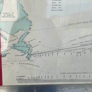 Valencia Island by mmalty