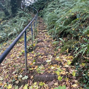 Clare Glenn&rsquo;s by mmalty