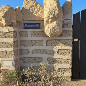 Shangri-la Community And Mountain Walk by David