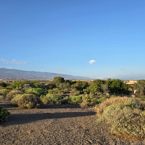 Shangri-la Community And Mountain Walk by David