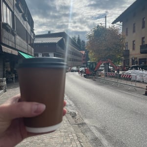 Cortina D'Ampezzo by mmalty