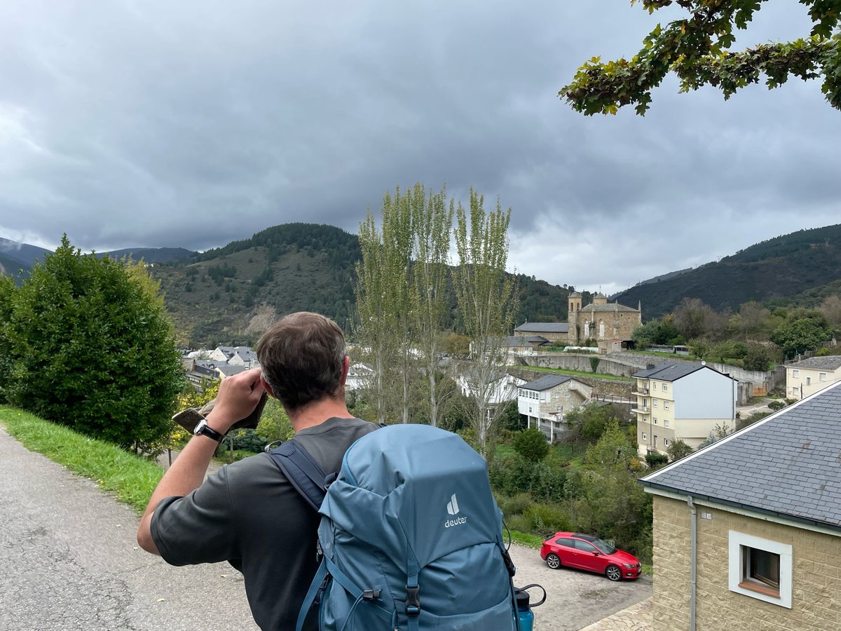 Unterschätzen Sie niemals 20+k, Spanien