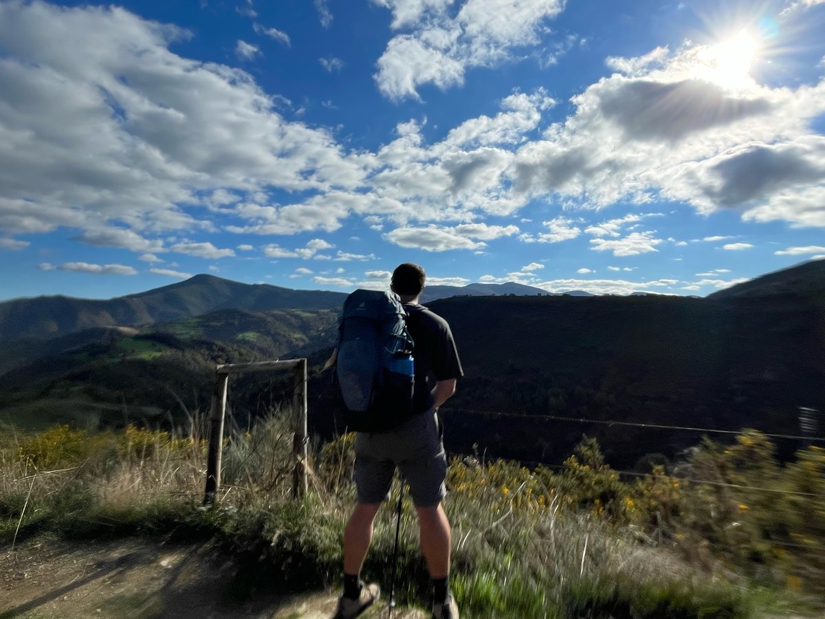 Ac-climb-atising, Spagna