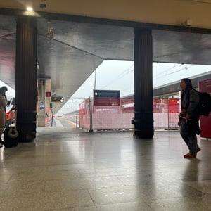 23 Oct 2024 - 10:01 by mmalty