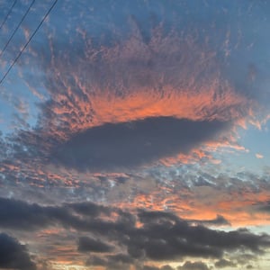 Exploring "El Barranco" - Caving by David