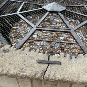 San Gimignano by mmalty