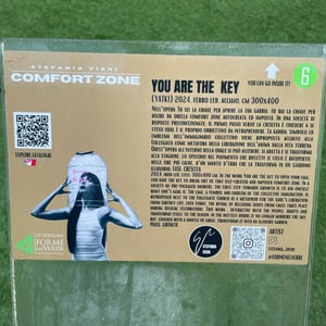 Morning Walk by mmalty