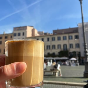 Piazza Navona by mmalty
