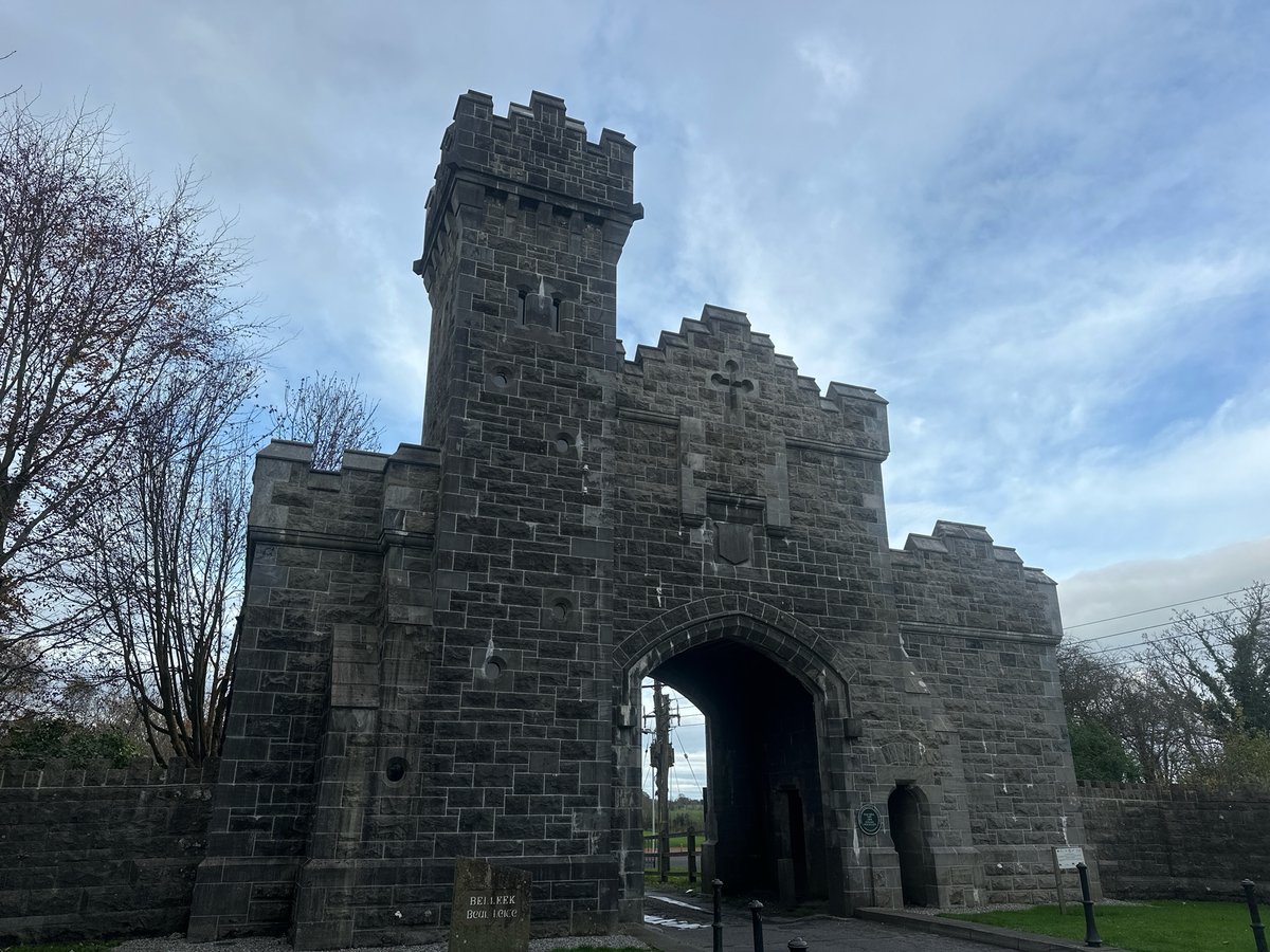 6 Nov 2024 - 14:36, Ireland