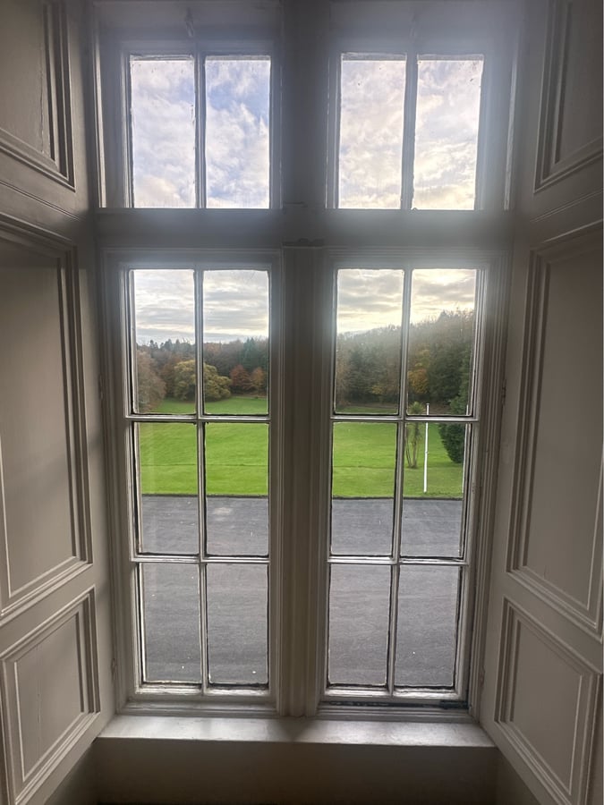 6 Nov 2024 - 15:13, Ireland